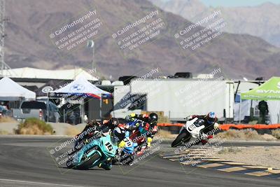 media/Nov-01-2025-CVMA (Sat) [[fc0f7531b8]]/Race 1-Formula Middleweight/